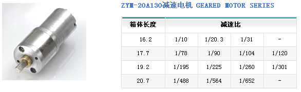 ZYM-20A130p늙C(j)