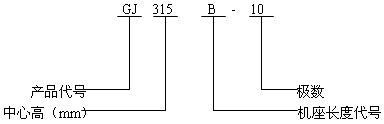 GJϵДஐ늄(dng)C(j)a(chn)ƷY(ji)(gu)飨H315mm