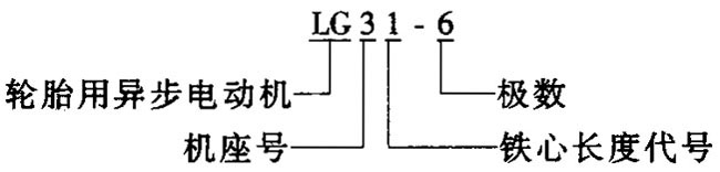 LG݆̥Cеî늄әCY(ji)(gu)