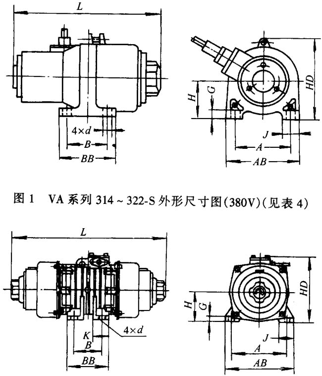 VAVBϵஐ늄әCμbߴ