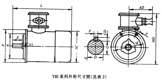 YBIϵbrCøஐ늄әC