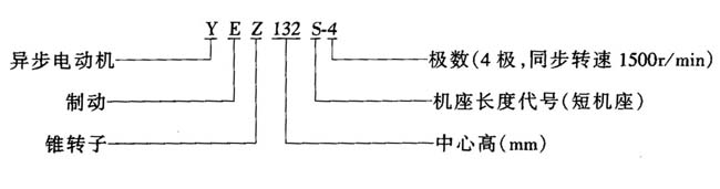 YEZϵFD(zhun)ஐ늄(dng)C(j)c(din)H112180mm