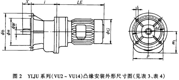 YLJUϵX݆pஐ늄әC(j)ΰbߴ