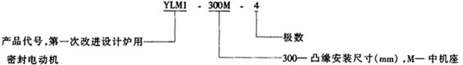 YLM1͠tܷ⮐늄(dng)C(j)Y(ji)(gu)(jin)