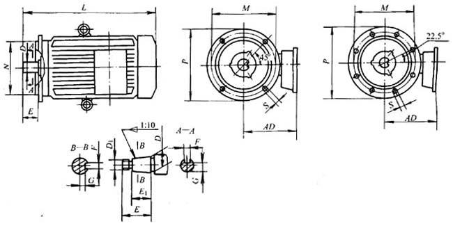 YZR2ϵؼұ@D(zhun)ஐ늄(dng)C(j)γߴ