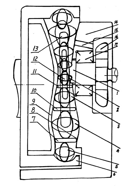 ǳǜpٙC(j)